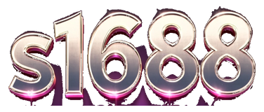 s1688 logo