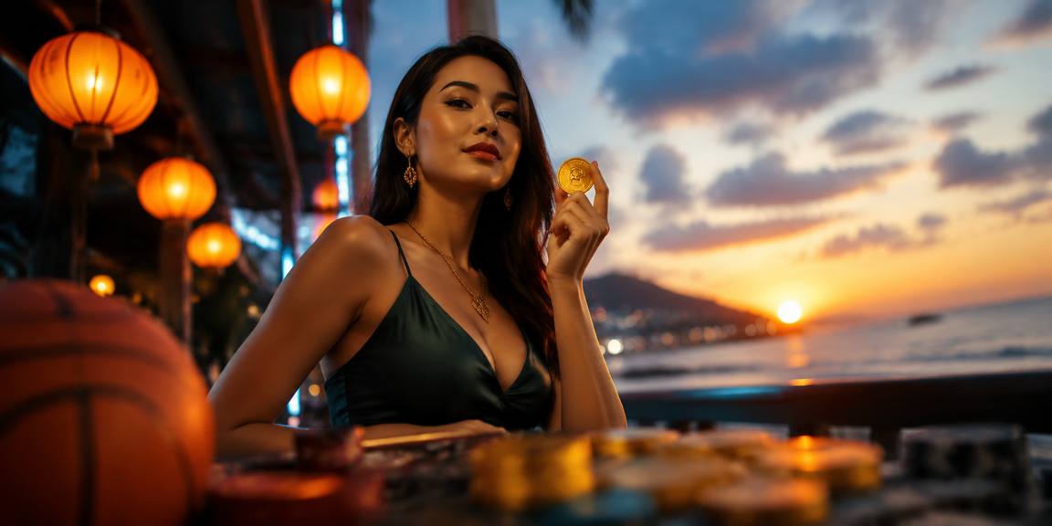 s1688 Loại trò chơi