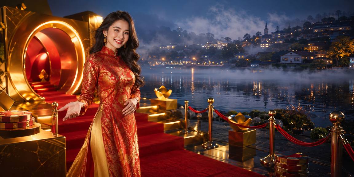 s1688 Chúng tôi xây s1688 từ những gì người chơi Việt Nam cần nhất
