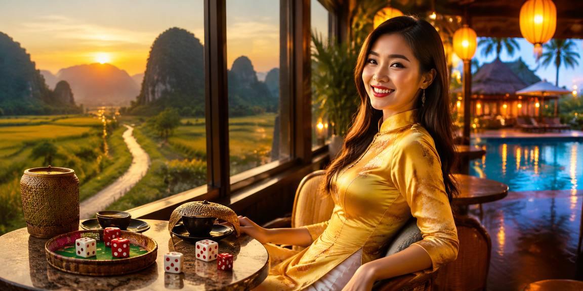 s1688 Chơi Andar Bahar với dealer thật và bàn trực tiếp từ s1688