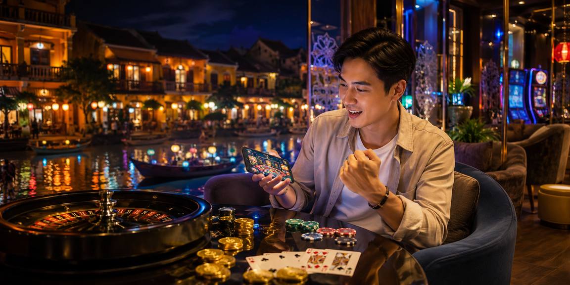 s1688 Medusa II – 25 Dòng Trả Thưởng Từ NextGen Gaming