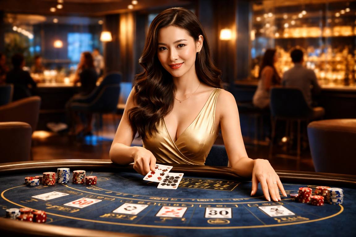 s1688 Cách sắp khu