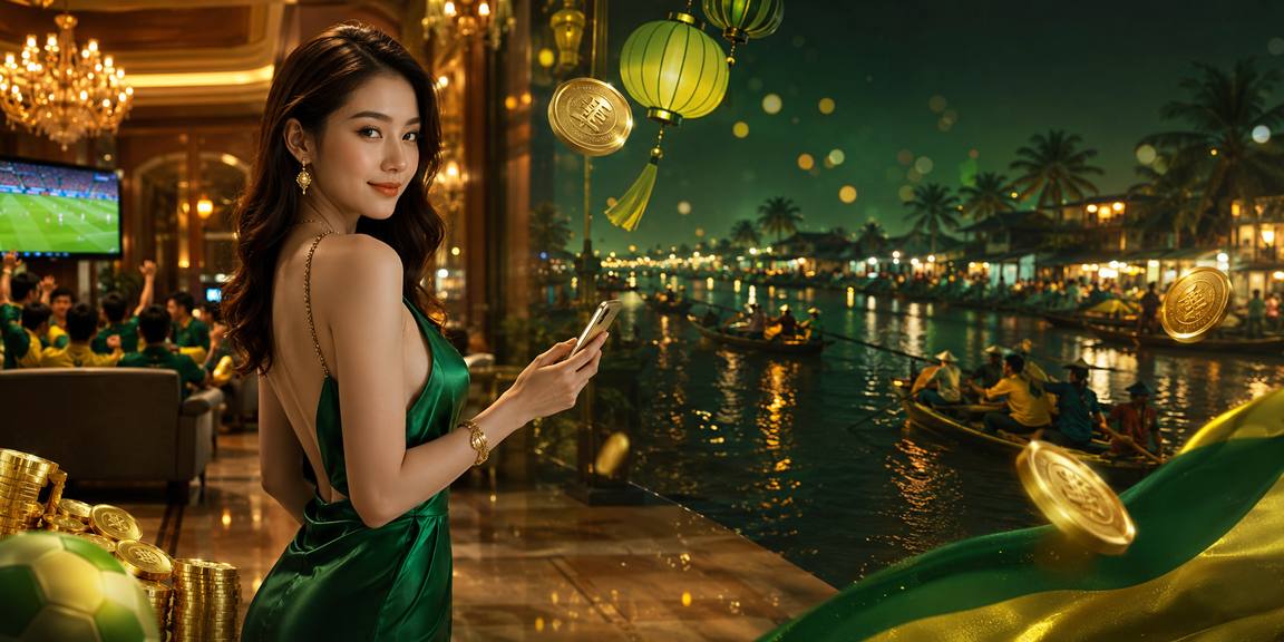 s1688 Đường liên hệ
